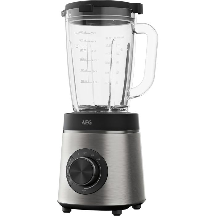 BATIDORA VASO TB6-1-6ST (AEG)